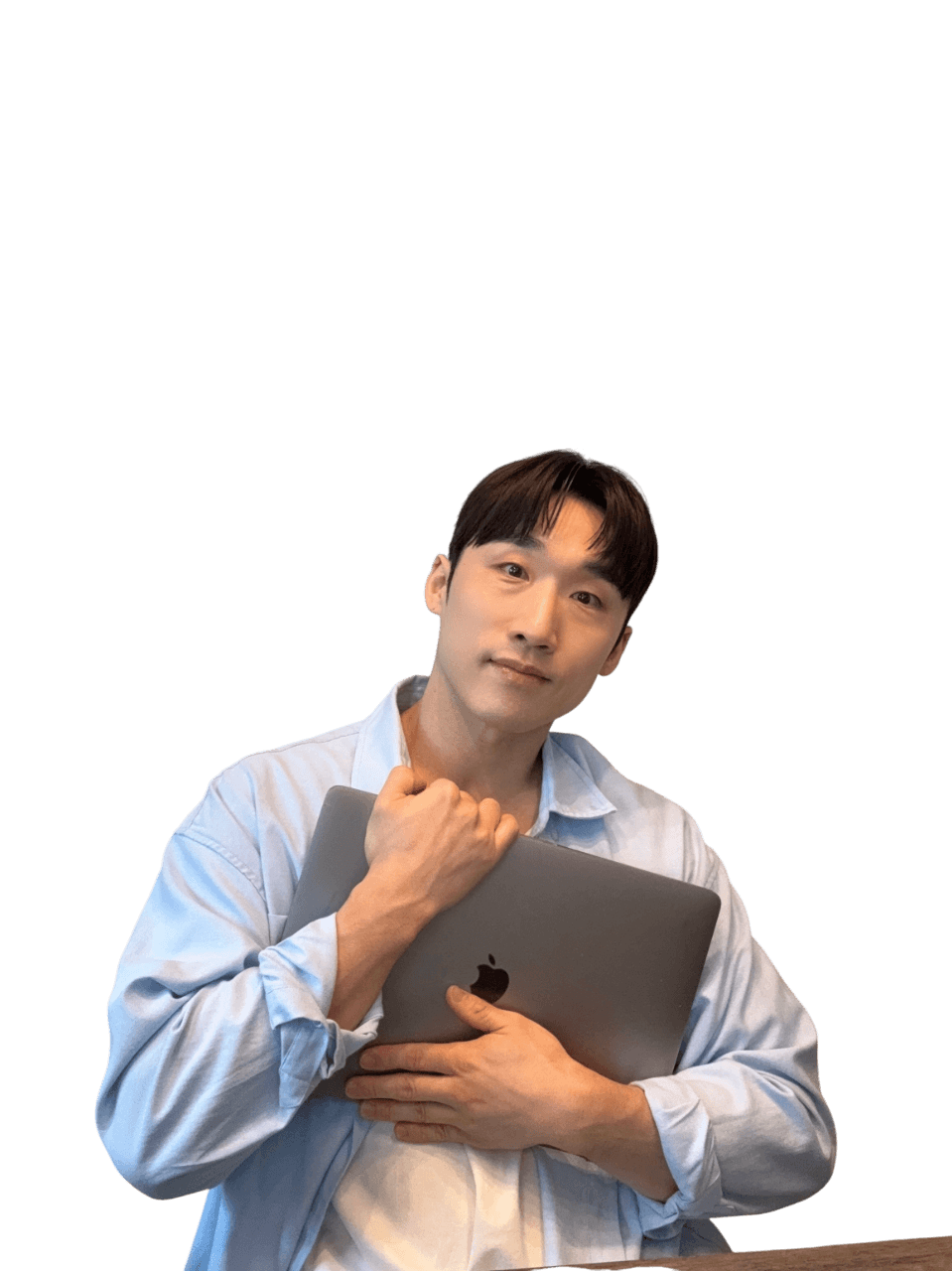 짐코딩 프로필